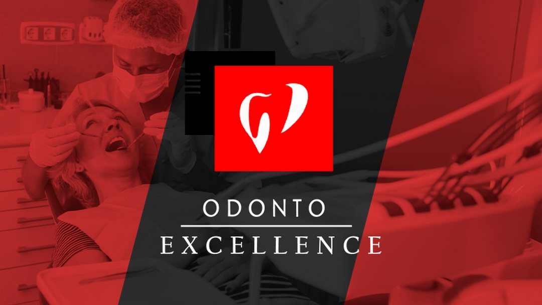 Odonto Excellence Chapecó